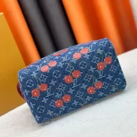 Cheap Louis Vuitton AAA Quality Handbags For Women #1371357 Replica Wholesale [$68.00 USD] [ITEM#1371357] on Replica Louis Vuitton AAA Quality Handbags