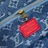 Cheap Louis Vuitton AAA Quality Handbags For Women #1371357 Replica Wholesale [$68.00 USD] [ITEM#1371357] on Replica Louis Vuitton AAA Quality Handbags