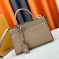 Cheap Louis Vuitton AAA Quality Handbags For Women #1371358 Replica Wholesale [$68.00 USD] [ITEM#1371358] on Replica Louis Vuitton AAA Quality Handbags
