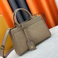 Cheap Louis Vuitton AAA Quality Handbags For Women #1371358 Replica Wholesale [$68.00 USD] [ITEM#1371358] on Replica Louis Vuitton AAA Quality Handbags