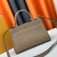 Cheap Louis Vuitton AAA Quality Handbags For Women #1371358 Replica Wholesale [$68.00 USD] [ITEM#1371358] on Replica Louis Vuitton AAA Quality Handbags