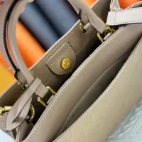 Cheap Louis Vuitton AAA Quality Handbags For Women #1371358 Replica Wholesale [$68.00 USD] [ITEM#1371358] on Replica Louis Vuitton AAA Quality Handbags