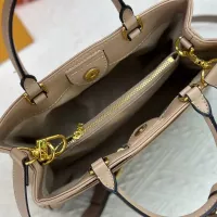 Cheap Louis Vuitton AAA Quality Handbags For Women #1371358 Replica Wholesale [$68.00 USD] [ITEM#1371358] on Replica Louis Vuitton AAA Quality Handbags