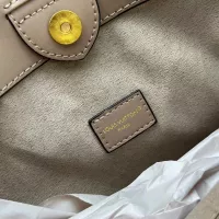 Cheap Louis Vuitton AAA Quality Handbags For Women #1371358 Replica Wholesale [$68.00 USD] [ITEM#1371358] on Replica Louis Vuitton AAA Quality Handbags