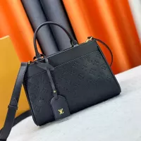 Cheap Louis Vuitton AAA Quality Handbags For Women #1371359 Replica Wholesale [$68.00 USD] [ITEM#1371359] on Replica Louis Vuitton AAA Quality Handbags