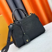 Cheap Louis Vuitton AAA Quality Handbags For Women #1371359 Replica Wholesale [$68.00 USD] [ITEM#1371359] on Replica Louis Vuitton AAA Quality Handbags