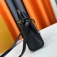 Cheap Louis Vuitton AAA Quality Handbags For Women #1371359 Replica Wholesale [$68.00 USD] [ITEM#1371359] on Replica Louis Vuitton AAA Quality Handbags