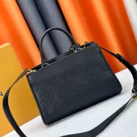 Cheap Louis Vuitton AAA Quality Handbags For Women #1371359 Replica Wholesale [$68.00 USD] [ITEM#1371359] on Replica Louis Vuitton AAA Quality Handbags