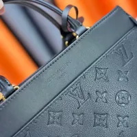 Cheap Louis Vuitton AAA Quality Handbags For Women #1371359 Replica Wholesale [$68.00 USD] [ITEM#1371359] on Replica Louis Vuitton AAA Quality Handbags