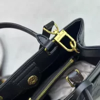 Cheap Louis Vuitton AAA Quality Handbags For Women #1371359 Replica Wholesale [$68.00 USD] [ITEM#1371359] on Replica Louis Vuitton AAA Quality Handbags