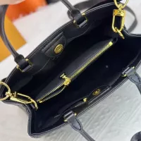 Cheap Louis Vuitton AAA Quality Handbags For Women #1371359 Replica Wholesale [$68.00 USD] [ITEM#1371359] on Replica Louis Vuitton AAA Quality Handbags