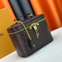Cheap Louis Vuitton AAA Quality Handbags For Women #1371362 Replica Wholesale [$72.00 USD] [ITEM#1371362] on Replica Louis Vuitton AAA Quality Handbags