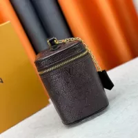 Cheap Louis Vuitton AAA Quality Handbags For Women #1371362 Replica Wholesale [$72.00 USD] [ITEM#1371362] on Replica Louis Vuitton AAA Quality Handbags