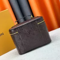 Cheap Louis Vuitton AAA Quality Handbags For Women #1371362 Replica Wholesale [$72.00 USD] [ITEM#1371362] on Replica Louis Vuitton AAA Quality Handbags