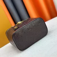Cheap Louis Vuitton AAA Quality Handbags For Women #1371362 Replica Wholesale [$72.00 USD] [ITEM#1371362] on Replica Louis Vuitton AAA Quality Handbags