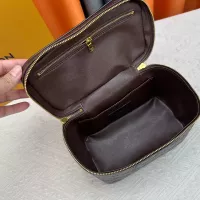 Cheap Louis Vuitton AAA Quality Handbags For Women #1371362 Replica Wholesale [$72.00 USD] [ITEM#1371362] on Replica Louis Vuitton AAA Quality Handbags