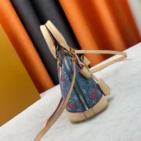 Cheap Louis Vuitton AAA Quality Handbags For Women #1371365 Replica Wholesale [$72.00 USD] [ITEM#1371365] on Replica Louis Vuitton AAA Quality Handbags