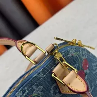 Cheap Louis Vuitton AAA Quality Handbags For Women #1371365 Replica Wholesale [$72.00 USD] [ITEM#1371365] on Replica Louis Vuitton AAA Quality Handbags