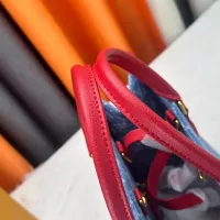 Cheap Louis Vuitton AAA Quality Handbags For Women #1371366 Replica Wholesale [$82.00 USD] [ITEM#1371366] on Replica Louis Vuitton AAA Quality Handbags