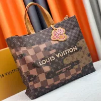 Cheap Louis Vuitton AAA Quality Handbags For Women #1371367 Replica Wholesale [$72.00 USD] [ITEM#1371367] on Replica Louis Vuitton AAA Quality Handbags