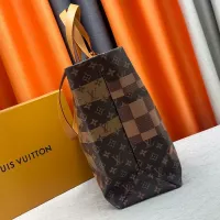 Cheap Louis Vuitton AAA Quality Handbags For Women #1371367 Replica Wholesale [$72.00 USD] [ITEM#1371367] on Replica Louis Vuitton AAA Quality Handbags