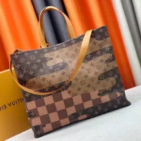 Cheap Louis Vuitton AAA Quality Handbags For Women #1371367 Replica Wholesale [$72.00 USD] [ITEM#1371367] on Replica Louis Vuitton AAA Quality Handbags
