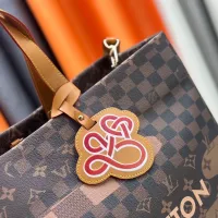Cheap Louis Vuitton AAA Quality Handbags For Women #1371367 Replica Wholesale [$72.00 USD] [ITEM#1371367] on Replica Louis Vuitton AAA Quality Handbags