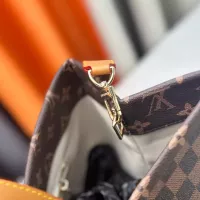 Cheap Louis Vuitton AAA Quality Handbags For Women #1371367 Replica Wholesale [$72.00 USD] [ITEM#1371367] on Replica Louis Vuitton AAA Quality Handbags