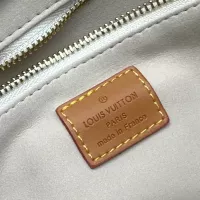 Cheap Louis Vuitton AAA Quality Handbags For Women #1371367 Replica Wholesale [$72.00 USD] [ITEM#1371367] on Replica Louis Vuitton AAA Quality Handbags