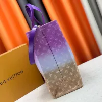 Cheap Louis Vuitton AAA Quality Handbags For Women #1371369 Replica Wholesale [$72.00 USD] [ITEM#1371369] on Replica Louis Vuitton AAA Quality Handbags