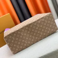 Cheap Louis Vuitton AAA Quality Handbags For Women #1371369 Replica Wholesale [$72.00 USD] [ITEM#1371369] on Replica Louis Vuitton AAA Quality Handbags