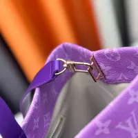 Cheap Louis Vuitton AAA Quality Handbags For Women #1371369 Replica Wholesale [$72.00 USD] [ITEM#1371369] on Replica Louis Vuitton AAA Quality Handbags