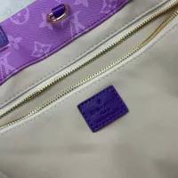 Cheap Louis Vuitton AAA Quality Handbags For Women #1371369 Replica Wholesale [$72.00 USD] [ITEM#1371369] on Replica Louis Vuitton AAA Quality Handbags