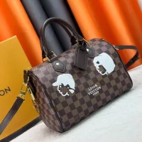 Cheap Louis Vuitton AAA Quality Handbags For Women #1371371 Replica Wholesale [$72.00 USD] [ITEM#1371371] on Replica Louis Vuitton AAA Quality Handbags