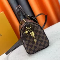 Cheap Louis Vuitton AAA Quality Handbags For Women #1371371 Replica Wholesale [$72.00 USD] [ITEM#1371371] on Replica Louis Vuitton AAA Quality Handbags