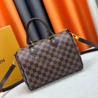 Cheap Louis Vuitton AAA Quality Handbags For Women #1371371 Replica Wholesale [$72.00 USD] [ITEM#1371371] on Replica Louis Vuitton AAA Quality Handbags