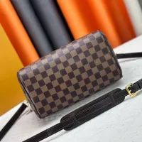 Cheap Louis Vuitton AAA Quality Handbags For Women #1371371 Replica Wholesale [$72.00 USD] [ITEM#1371371] on Replica Louis Vuitton AAA Quality Handbags
