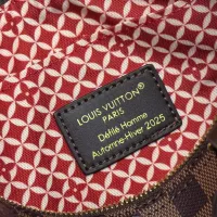 Cheap Louis Vuitton AAA Quality Handbags For Women #1371371 Replica Wholesale [$72.00 USD] [ITEM#1371371] on Replica Louis Vuitton AAA Quality Handbags