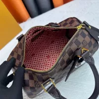 Cheap Louis Vuitton AAA Quality Handbags For Women #1371371 Replica Wholesale [$72.00 USD] [ITEM#1371371] on Replica Louis Vuitton AAA Quality Handbags