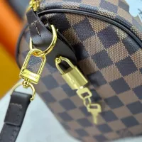 Cheap Louis Vuitton AAA Quality Handbags For Women #1371371 Replica Wholesale [$72.00 USD] [ITEM#1371371] on Replica Louis Vuitton AAA Quality Handbags