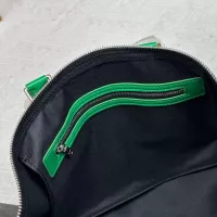 Cheap Louis Vuitton Travel Bags #1371397 Replica Wholesale [$80.00 USD] [ITEM#1371397] on Replica Louis Vuitton Travel Bags