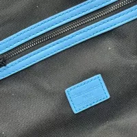 Cheap Louis Vuitton Travel Bags #1371403 Replica Wholesale [$82.00 USD] [ITEM#1371403] on Replica Louis Vuitton Travel Bags
