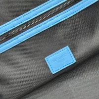 Cheap Louis Vuitton Travel Bags #1371406 Replica Wholesale [$85.00 USD] [ITEM#1371406] on Replica Louis Vuitton Travel Bags