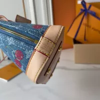 Cheap Louis Vuitton AAA Quality Handbags For Women #1371411 Replica Wholesale [$72.00 USD] [ITEM#1371411] on Replica Louis Vuitton AAA Quality Handbags