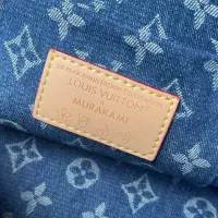 Cheap Louis Vuitton AAA Quality Handbags For Women #1371411 Replica Wholesale [$72.00 USD] [ITEM#1371411] on Replica Louis Vuitton AAA Quality Handbags