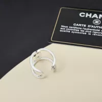 Cheap Chanel Rings #1371416 Replica Wholesale [$23.00 USD] [ITEM#1371416] on Replica Chanel Rings