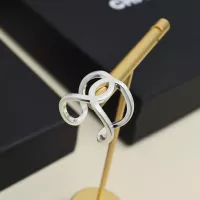 Cheap Chanel Rings #1371416 Replica Wholesale [$23.00 USD] [ITEM#1371416] on Replica Chanel Rings