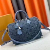 Cheap Louis Vuitton AAA Quality Handbags For Women #1371420 Replica Wholesale [$82.00 USD] [ITEM#1371420] on Replica Louis Vuitton AAA Quality Handbags