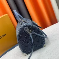 Cheap Louis Vuitton AAA Quality Handbags For Women #1371420 Replica Wholesale [$82.00 USD] [ITEM#1371420] on Replica Louis Vuitton AAA Quality Handbags