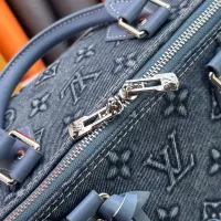 Cheap Louis Vuitton AAA Quality Handbags For Women #1371420 Replica Wholesale [$82.00 USD] [ITEM#1371420] on Replica Louis Vuitton AAA Quality Handbags